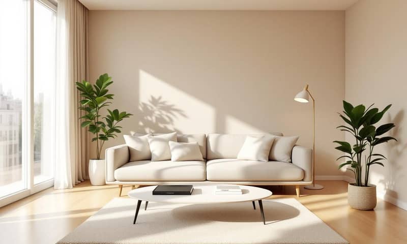 tenant-management-electricity-repairs-rent-collection