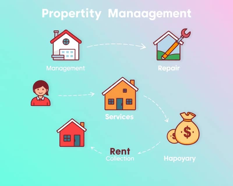 tenant-management-electricity-repairs-rent-collection