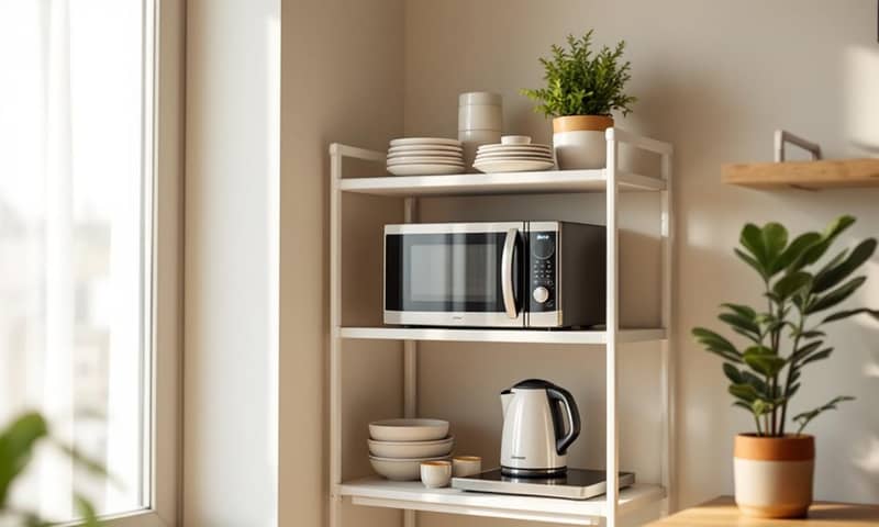 small-kitchen-design-guide