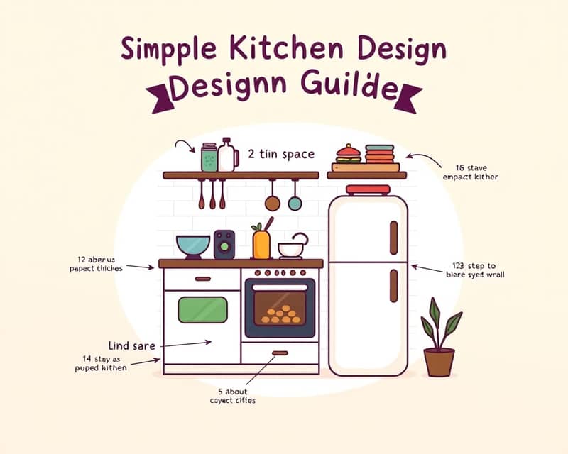 small-kitchen-design-guide