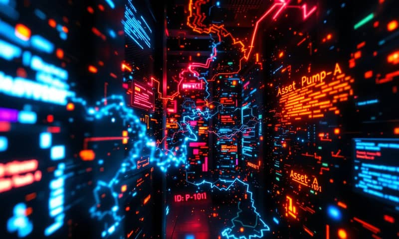 industrial-4-0-digital-transformation-framework