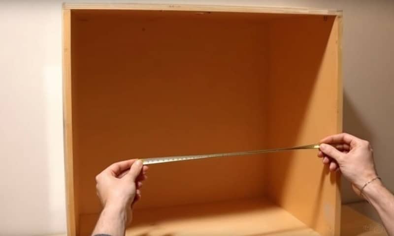 304-stainless-steel-sink-guide