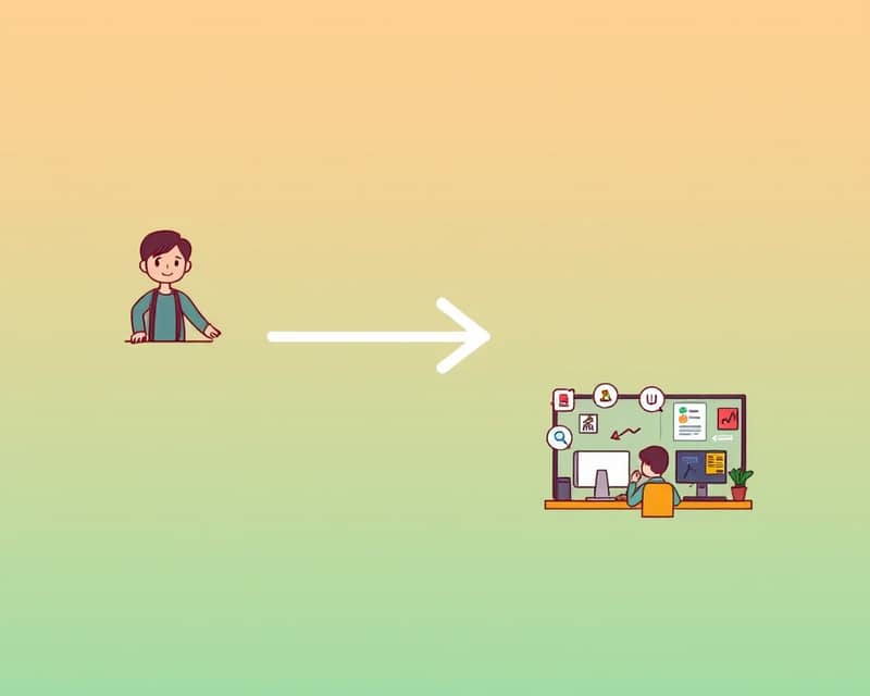 syncfusion-setup-office-comedy-tips