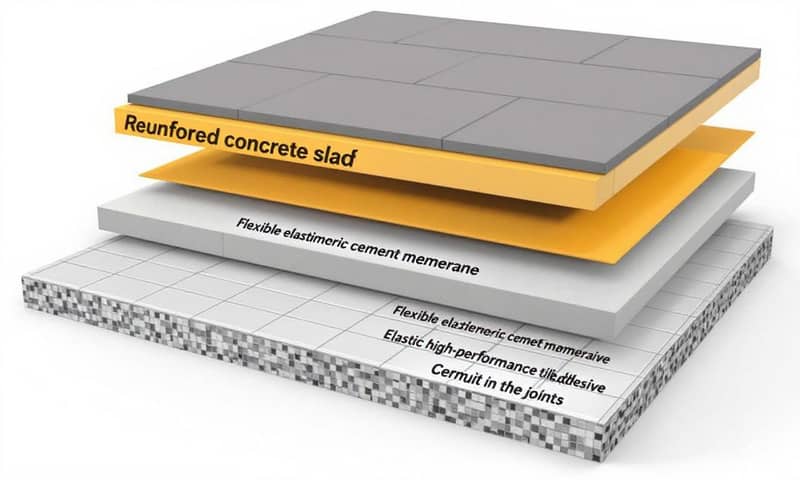 waterproof-tile-buying-guide