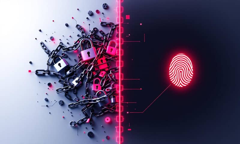 secure-user-experience-strategy