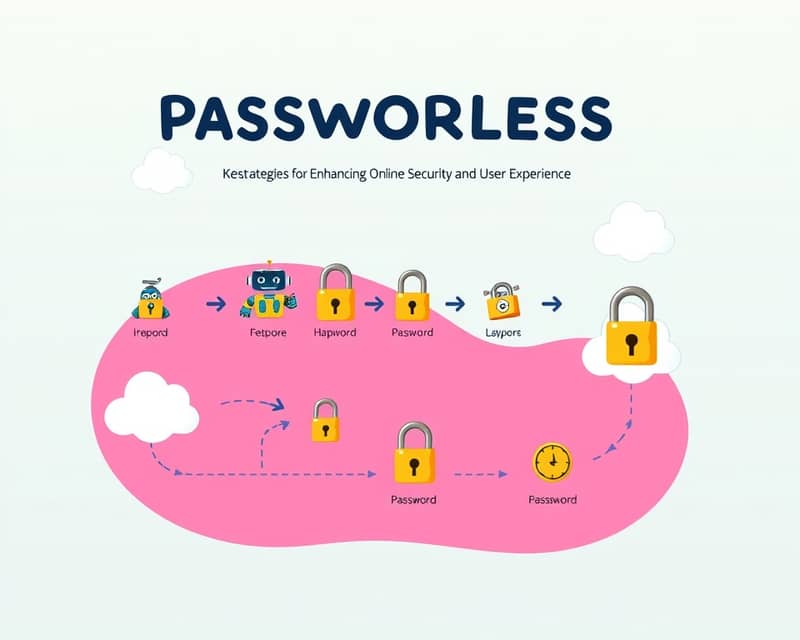 secure-user-experience-strategy