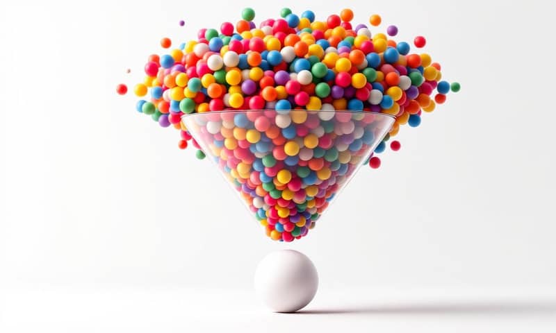 google-search-tips-advanced-operating