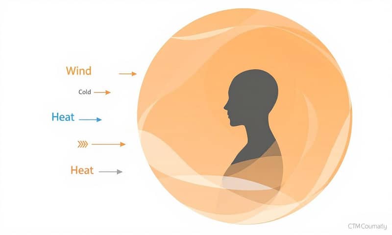 chronic-urticaria-tcm-treatment-analysis