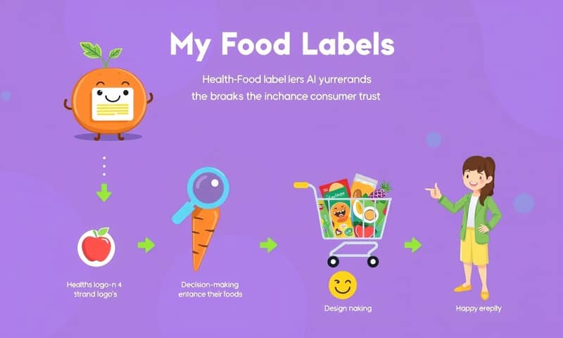 healthy-food-labels-how-trust