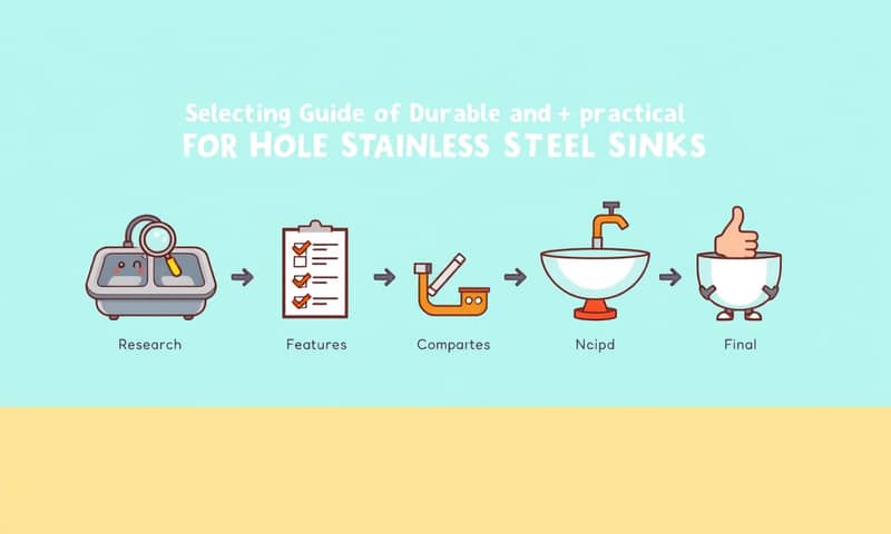 stainless-steel-sink-buying-guide