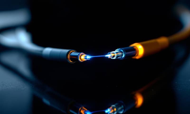 passive-alignment-vs-active-aligning-benefits