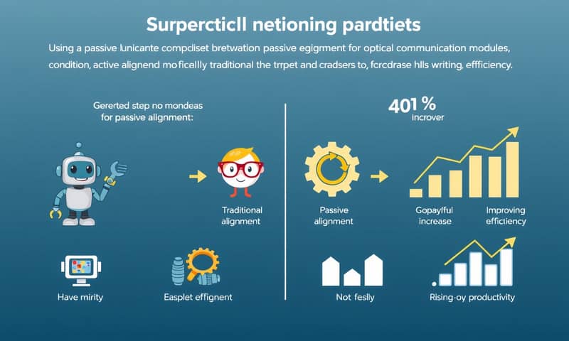 passive-alignment-vs-active-aligning-benefits passive-alignment-vs-active-aligning-benefits