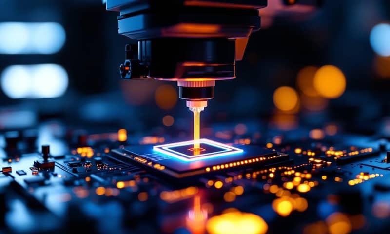 fibre-optic-precision-alignment-error