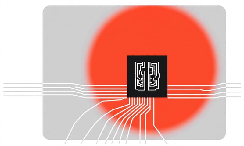 silicon-photonics-fiber-laser-packaging-application