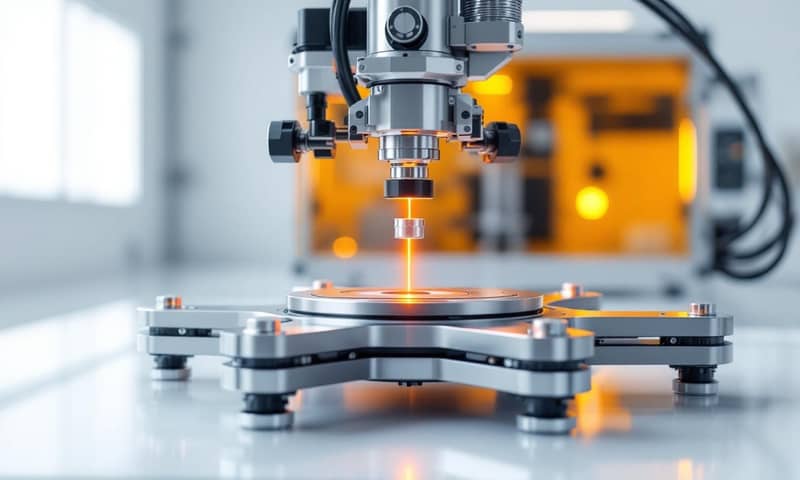 laser-diode-lens-alignment-control