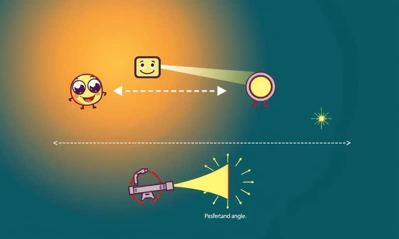 laser-diode-lens-alignment-control