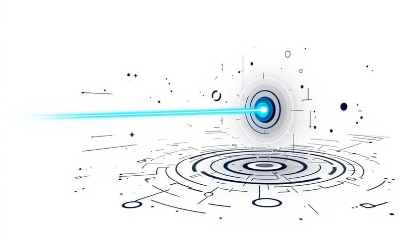 high-power-laser-zero-downtime-pledge