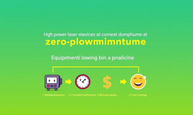 high-power-laser-zero-downtime-pledge