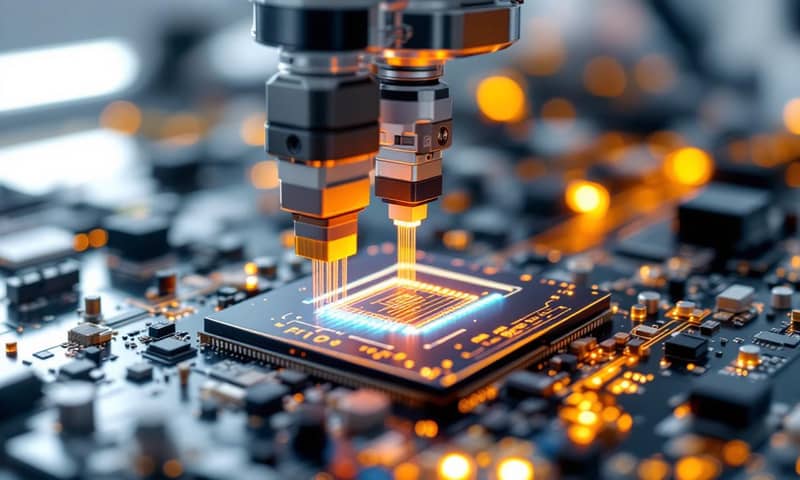 coupling-auto-adjustment-device