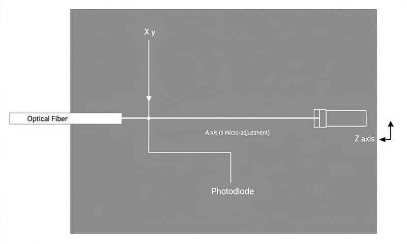 dual-loop-control-system-optimization