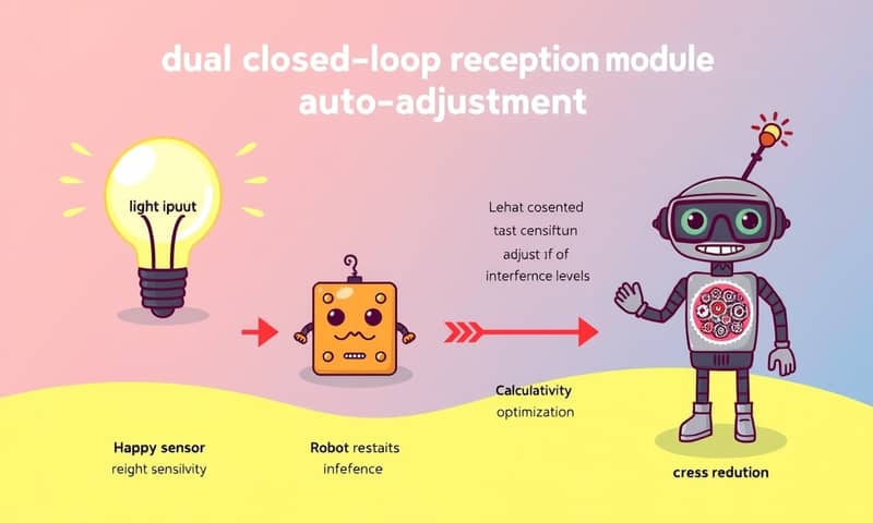 dual-loop-control-system-optimization