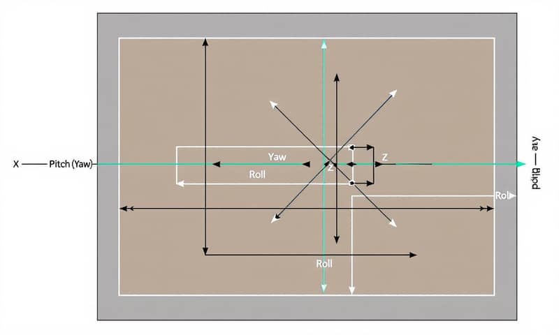 automatic-aligning-solution-increases-efficiency
