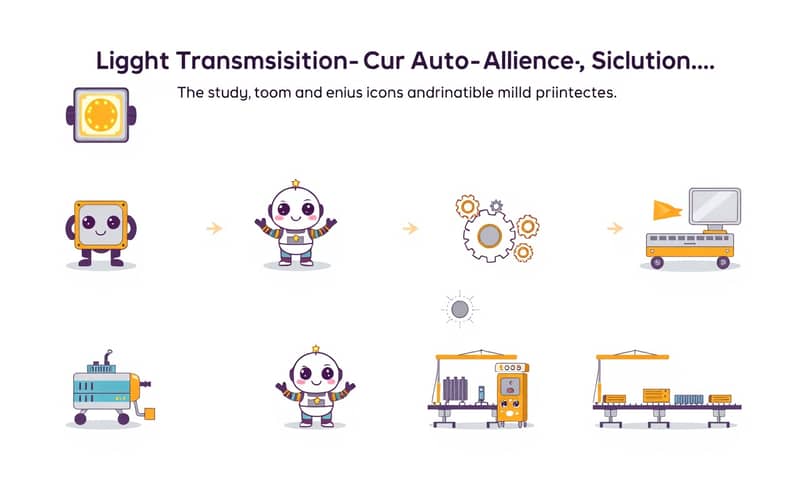 automatic-aligning-solution-increases-efficiency