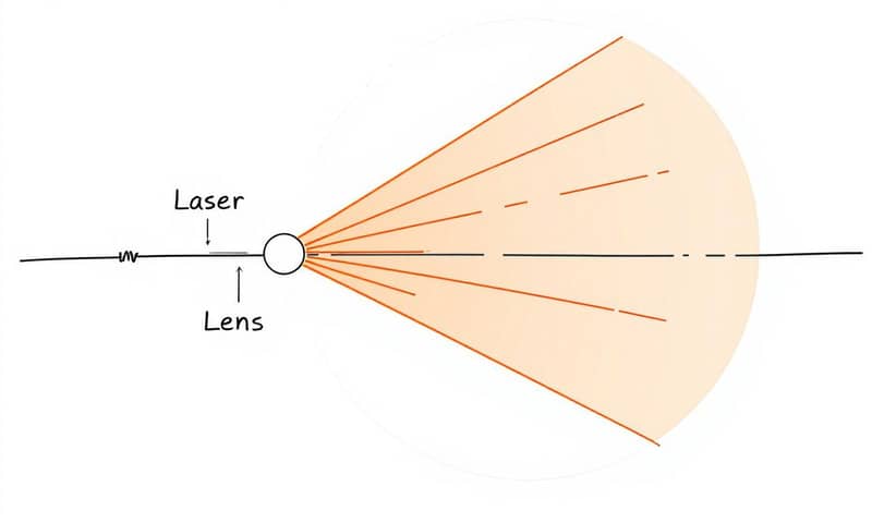 high-precision-fiber-coupling-core-indicators