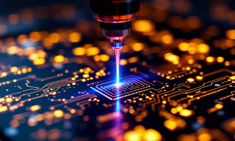 laser-light-positioning-lidar-efficiency