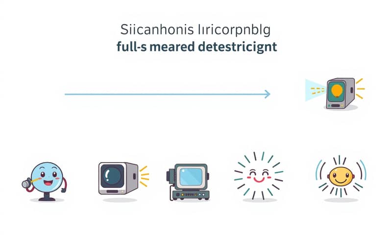 silicon-photon-automatic-spectroscopy-tech