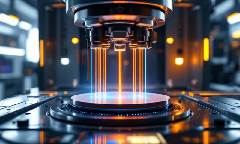 wafer-testing-solution