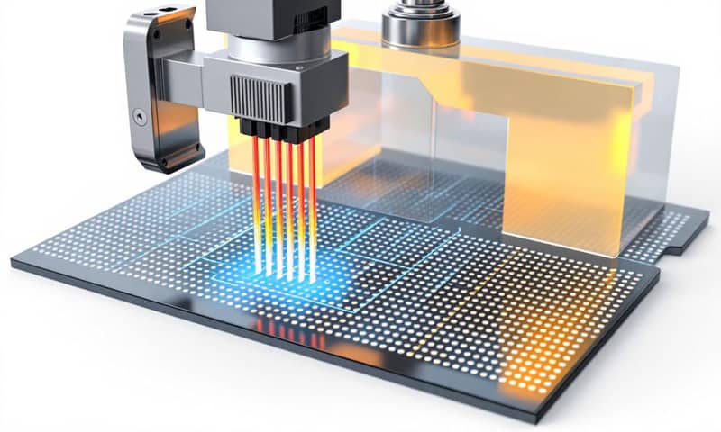nanometer-defect-detection-technique