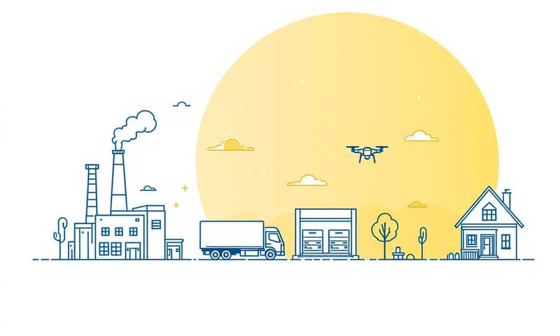 supply-chain-management-guide