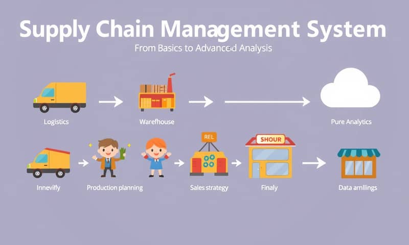 supply-chain-management-guide