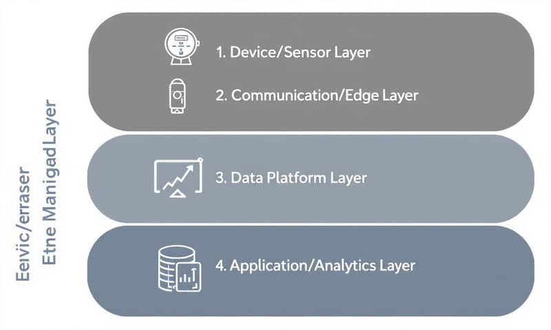 energy-management-system-architecture-concept-guide