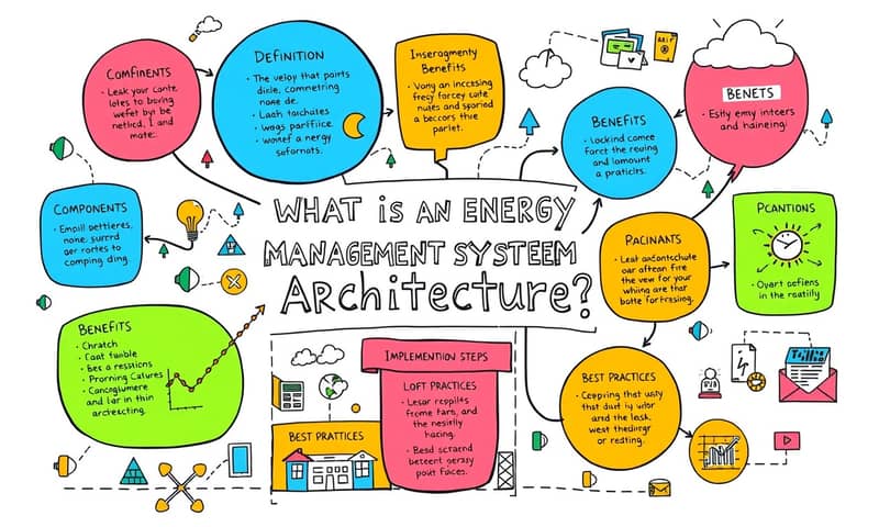 energy-management-system-architecture-concept-guide