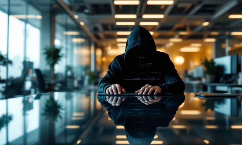 ethical-crisis-in-cybersecurity-industry