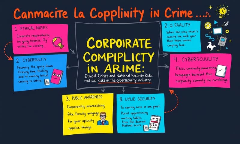 ethical-crisis-in-cybersecurity-industry