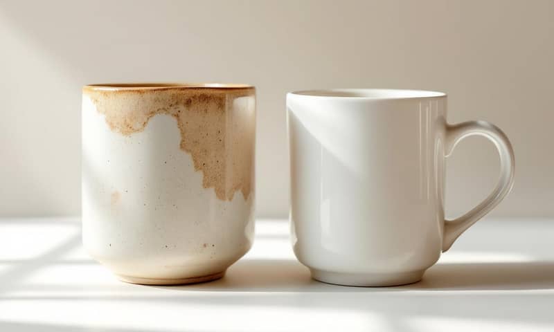 make-ai-content-more-human