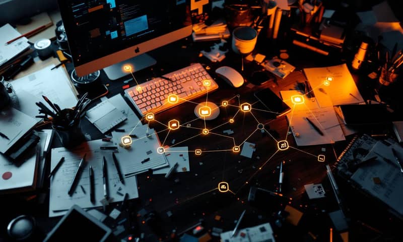 mac-tools-enhance-workflow