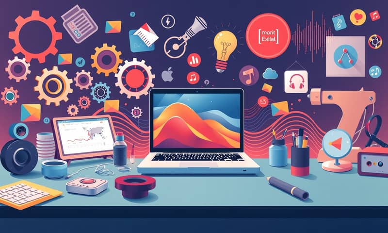 mac-tools-enhance-workflow