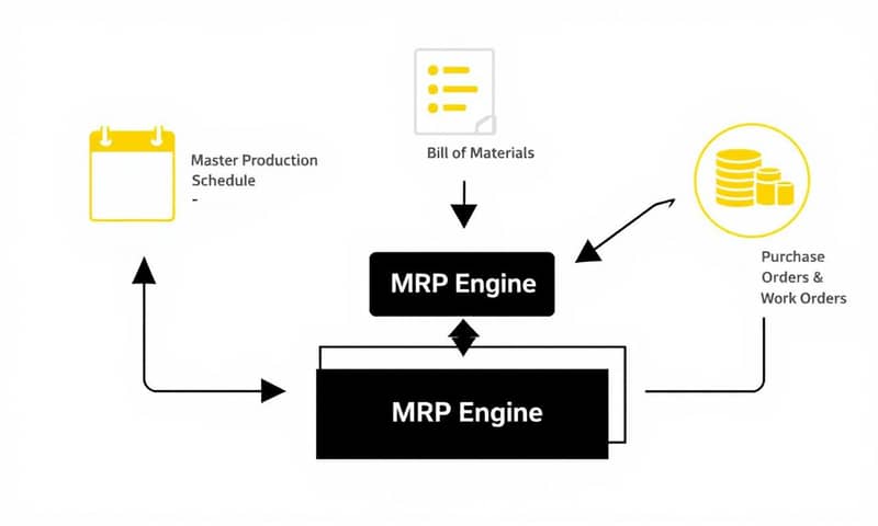 reduce-inventory-costs-with-mrp