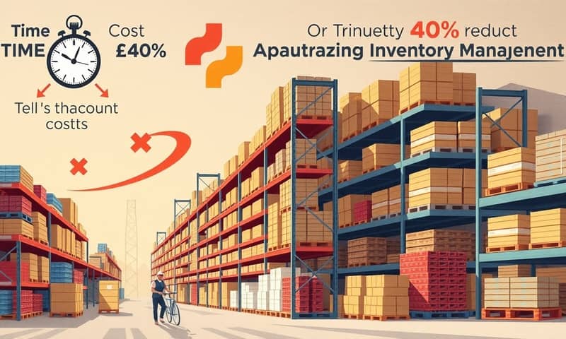 reduce-inventory-costs-with-mrp