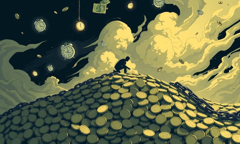 ignored-passive-income-truths-seo-expert