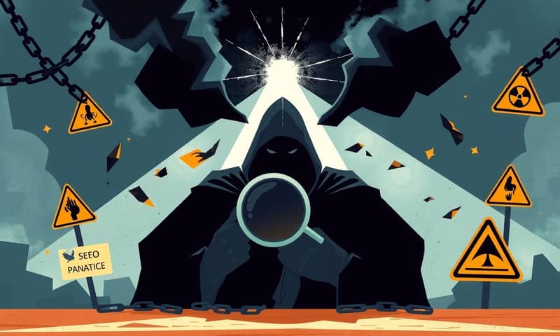 avoid-seo-penalties-black-hat avoid-seo-penalties-black-hat