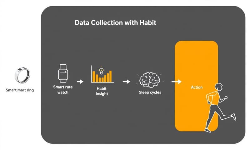 smart-wearable-devices-healthcare