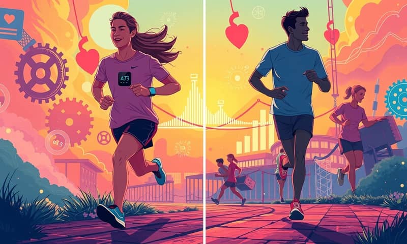 smart-wearable-devices-healthcare