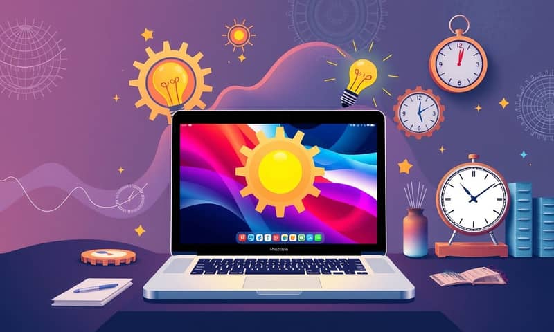 mac-automation-tips
