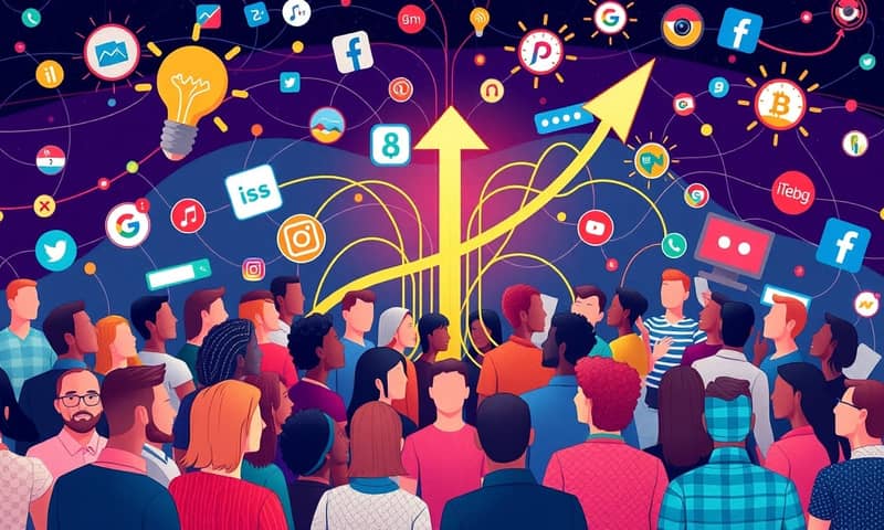 crowd-link-building-strategy-seo-ranking