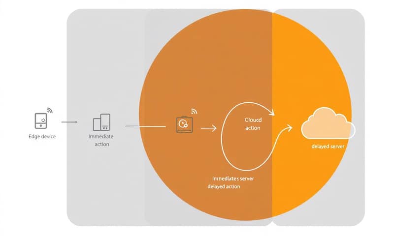 edge-computing-autonomous-driving-trustworthy-decisions